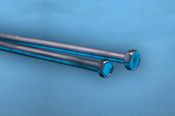 Conveyor Hex Heads Conveyor Hex Heads