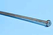 Conveyor Belt Hex Head Rod Conveyor Belt Hex Head Rod