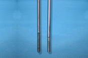 Full Body & Regular Body Conveyor Threads Full Body & Regular Body Conveyor Threads