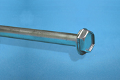 Hex Washer Head Hex Washer Head