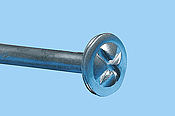 Cross Slot Cross Slot