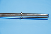 Furniture Rod Furniture Rod