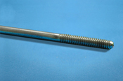 Chamfer Threads Chamfer Threads