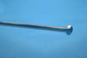 Dome Ladder Rod Head Dome Ladder Rod Head