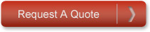 Request a Quote